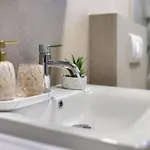 Mons Apartmán *