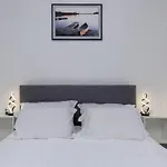 Apartmán Mons *