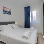 Mons Apartmán *