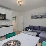 Mons Apartamento